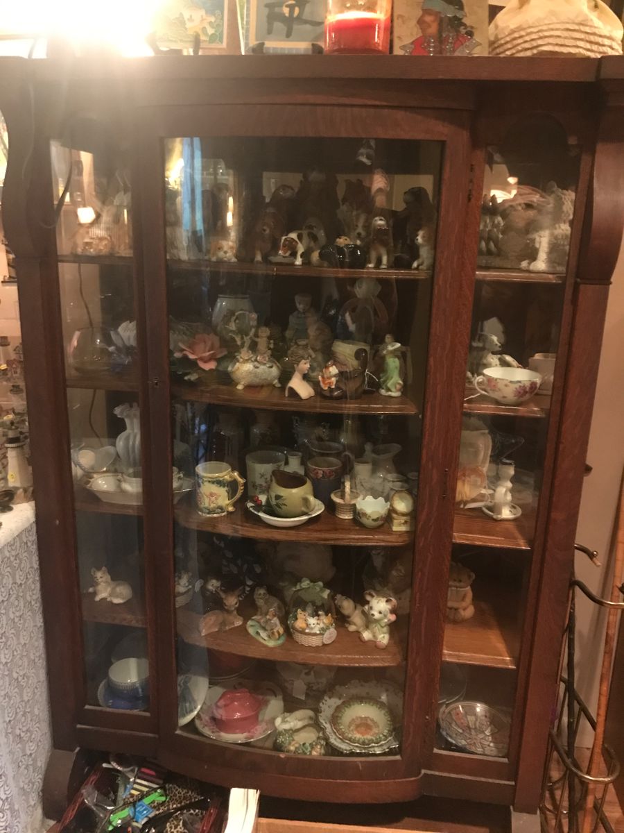 South Bristol Estate Sale in Naples, NY starts on 11/4/2023