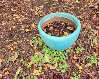 Planter