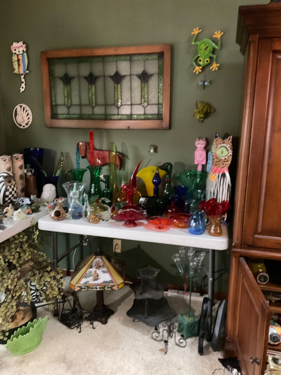 CLOSING HOME SALE PERRYSBURG50 OFF ON SUNDAY starts on 11/3/2023