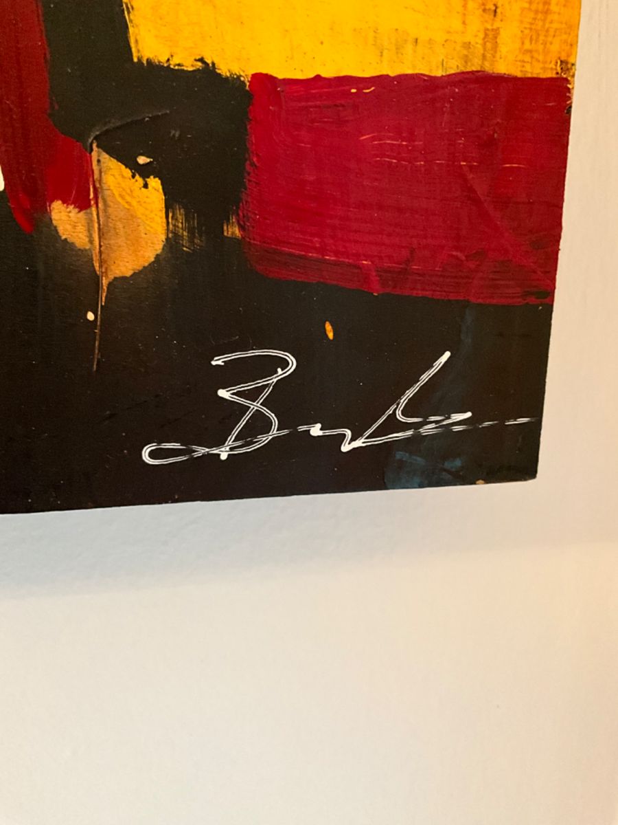 Bryant Estate Sales in Mountain Brook Saturday... starts on 11/4/2023