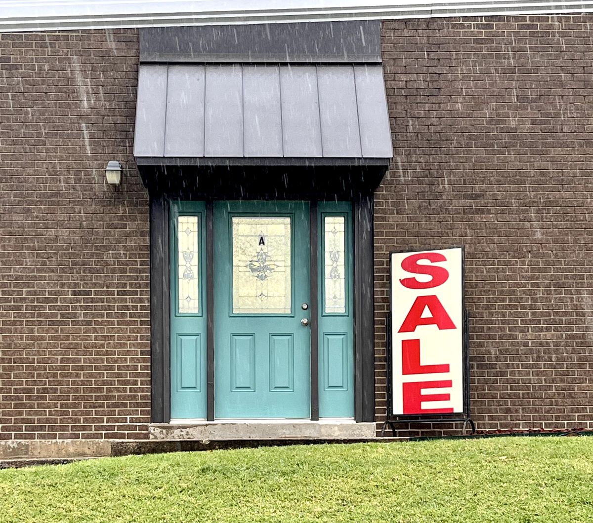 Joplin Mo Craigslist Score Amazing Deals Today - 000dl69