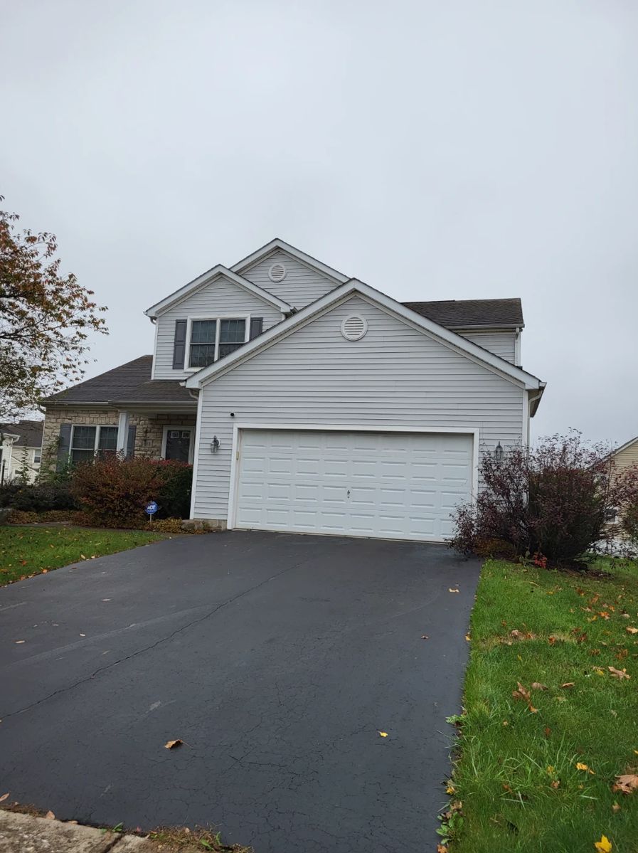 50 OFF SATURDAY PICKERINGTON ESTATE TAG SALE starts on 11/2/2023