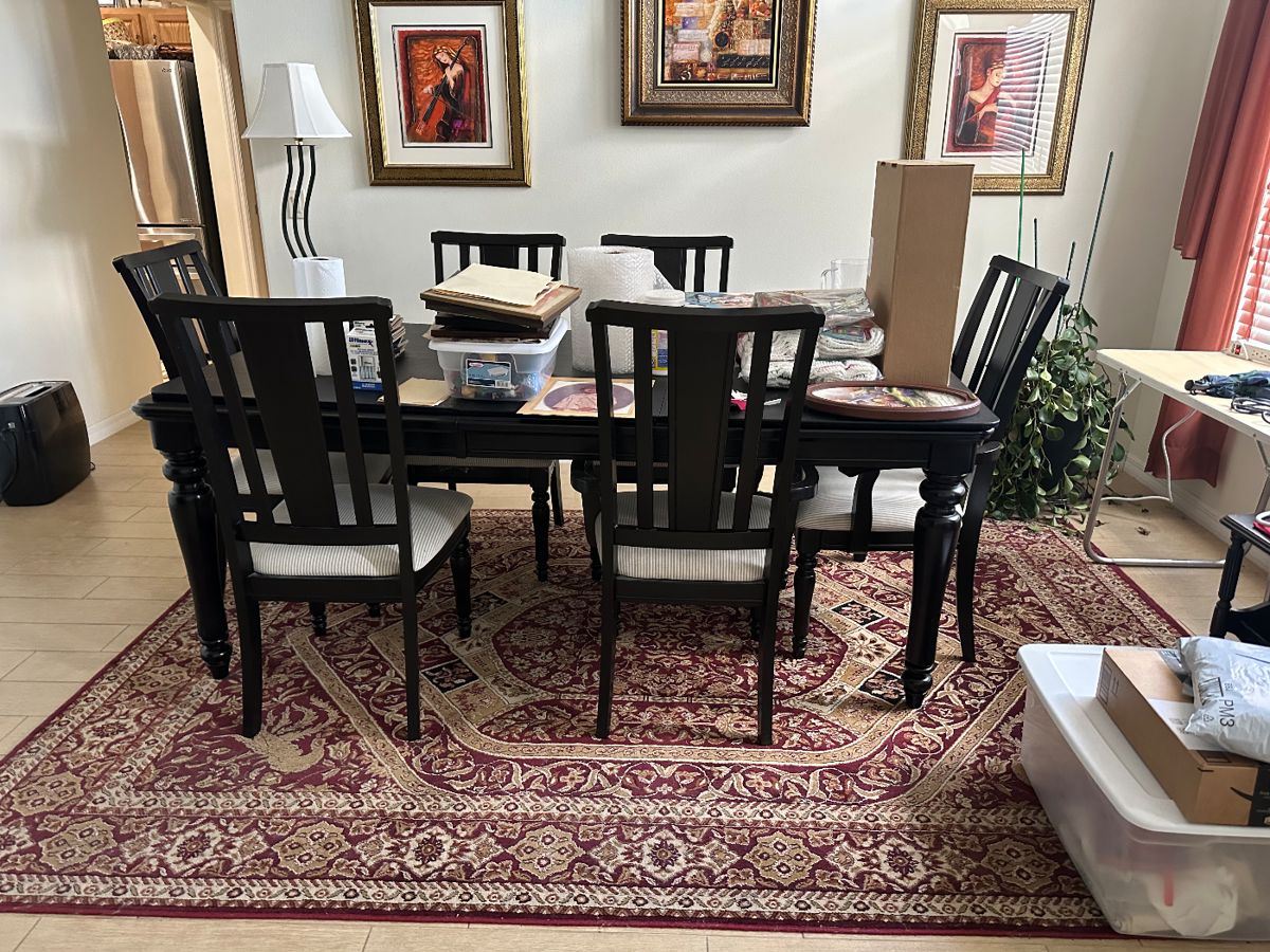 More Splendid Estate Sale in Ocala, FL starts on 11/9/2023