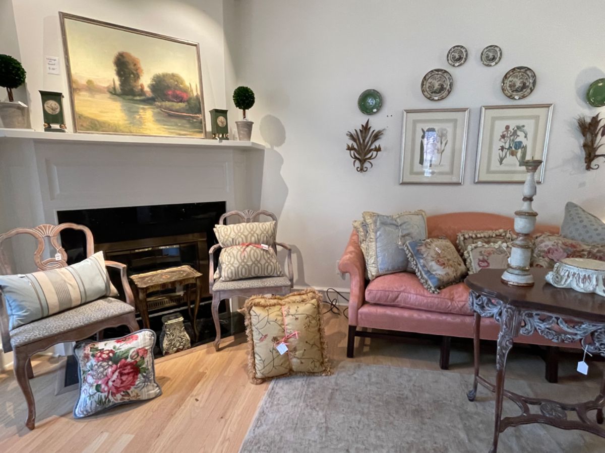 Private Estate Sale in Huntsville, AL starts on 11/1/2023