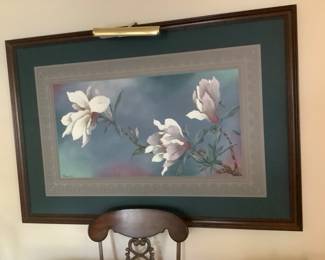 Large art and lite 150.