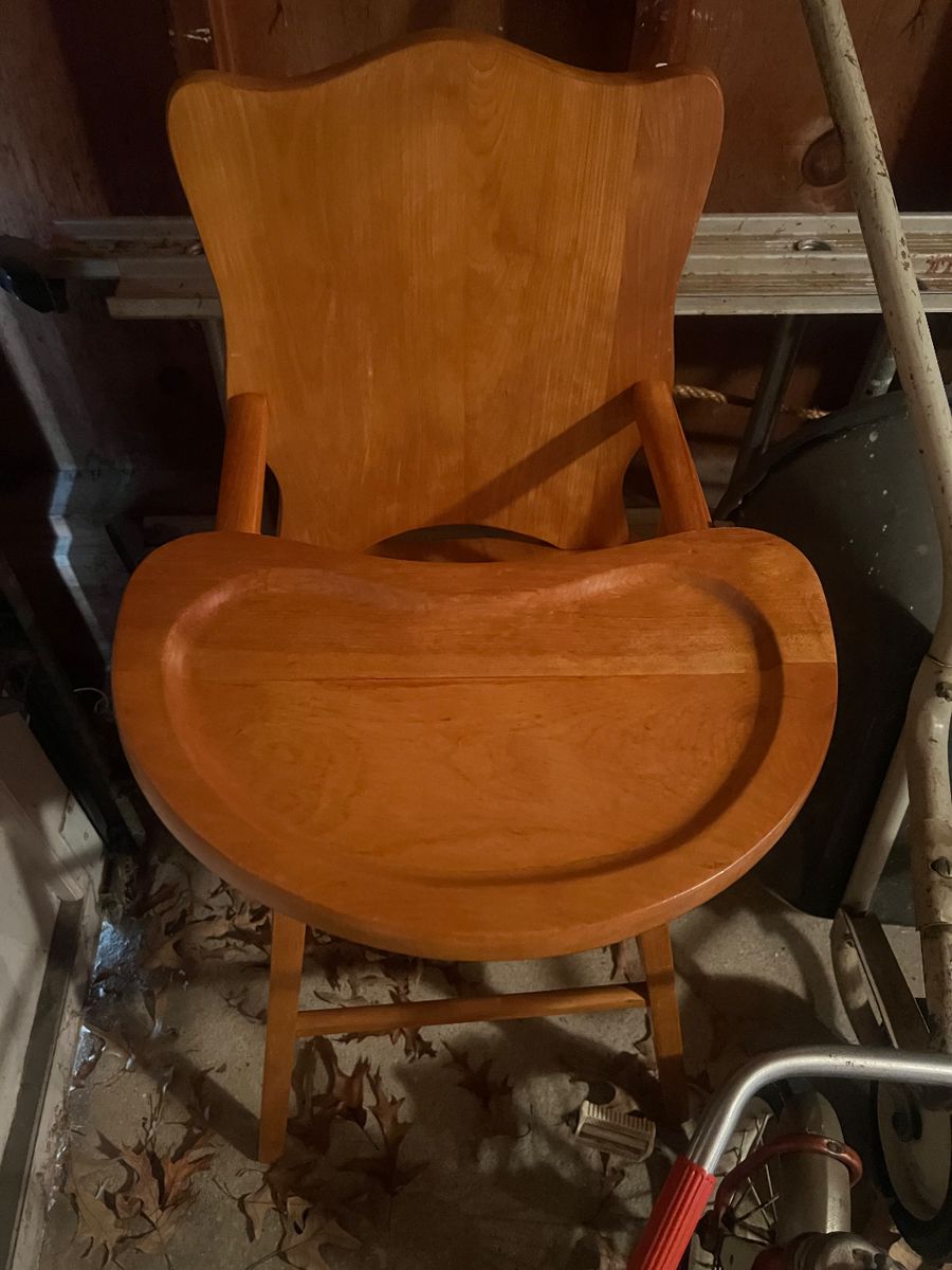 DeLuce Estate Sales Absecon Sale 50 off... starts on 11/18/2023