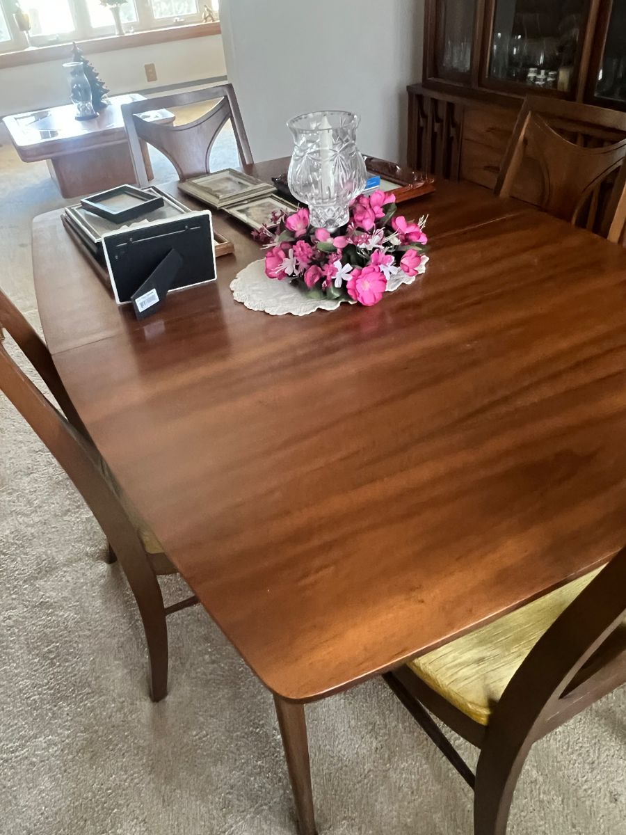 DeLuce Estate Sales Absecon Sale 50 off... starts on 11/18/2023