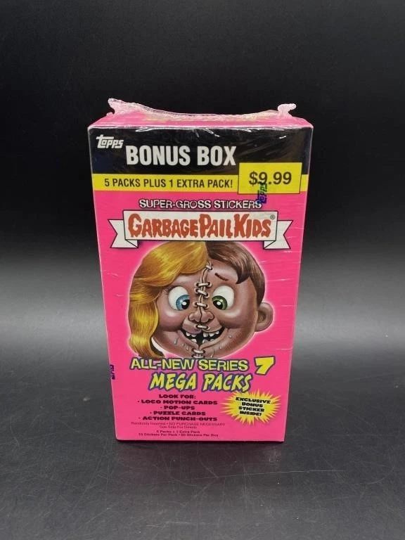 Pomona Auction House Online Auction starts on 10/29/2023