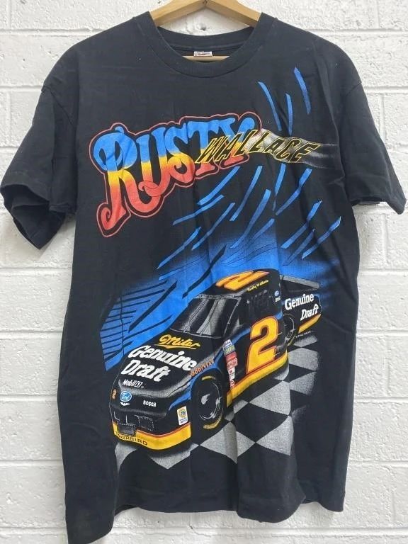 Pomona Auction House Online Auction starts on 10/29/2023