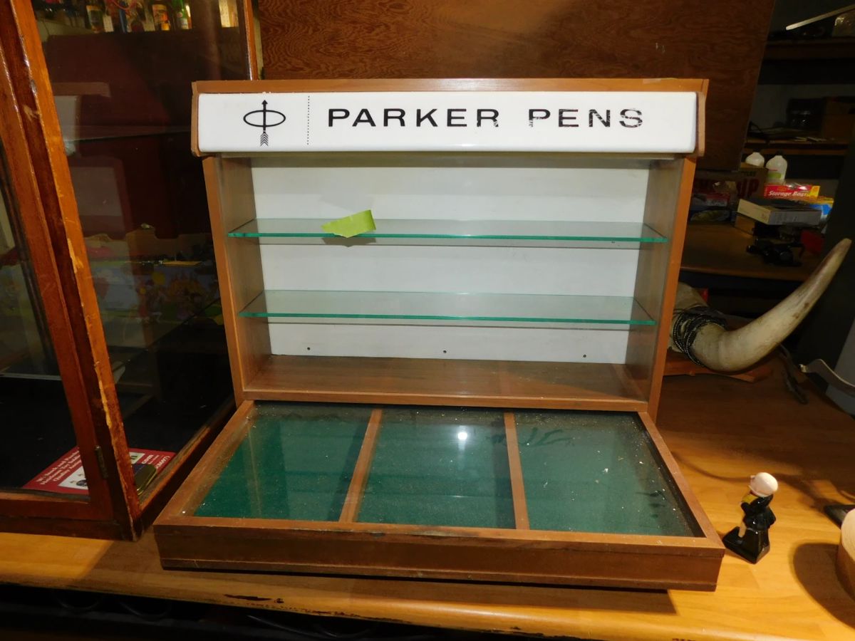 ESTATE AUCTION PENCE AUCTION in Pleasant Valley, MO starts on 12/3/2023