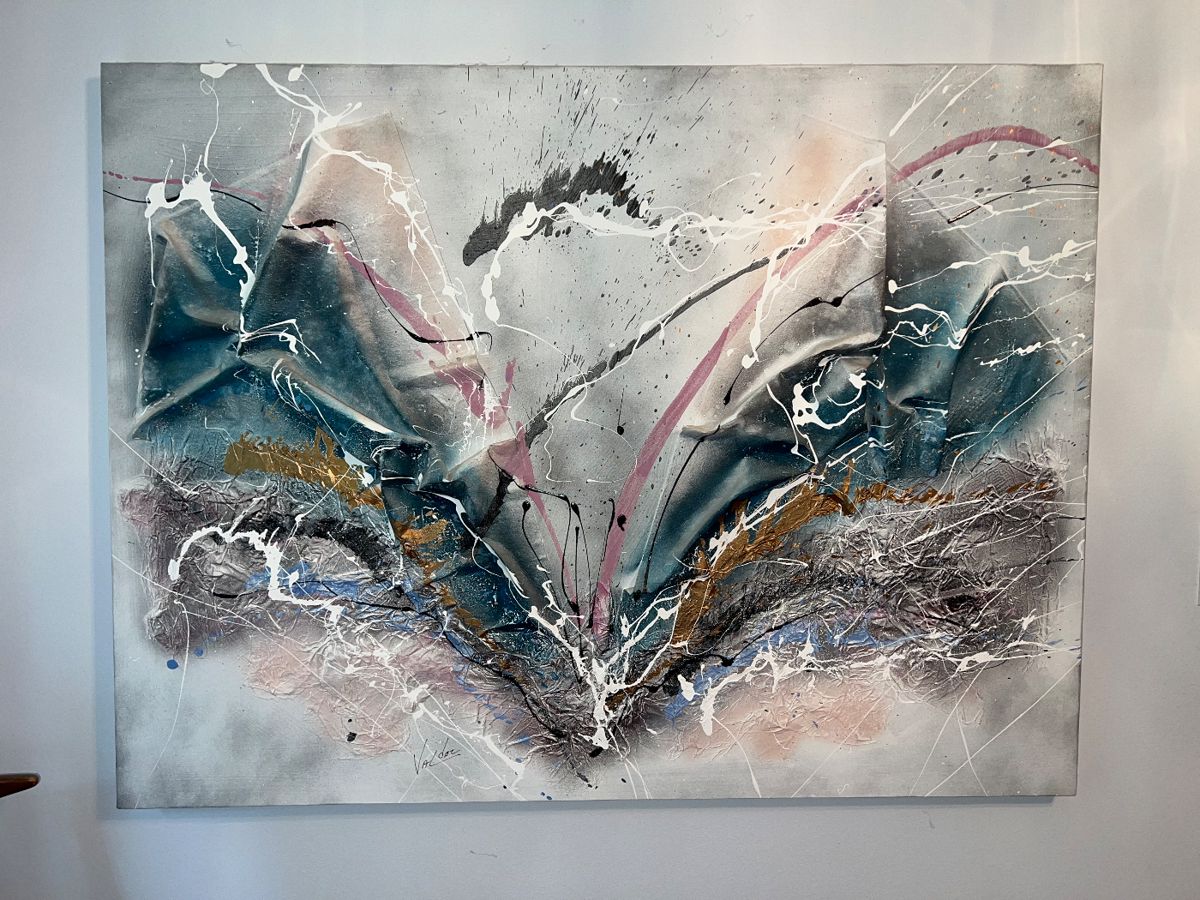 Mi50% Off Mid Century Eclectic Estate Sale... starts on 11/10/2023