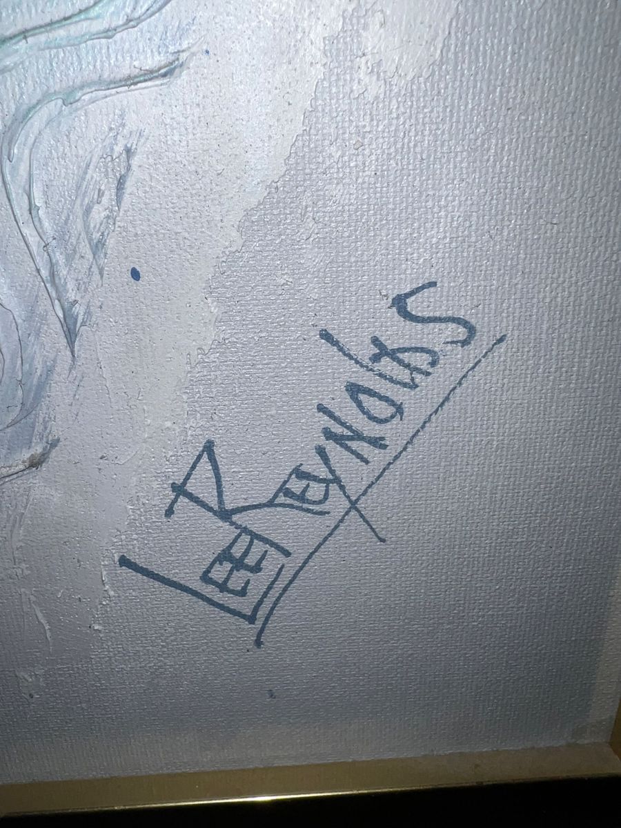 Mi50% Off Mid Century Eclectic Estate Sale... starts on 11/10/2023