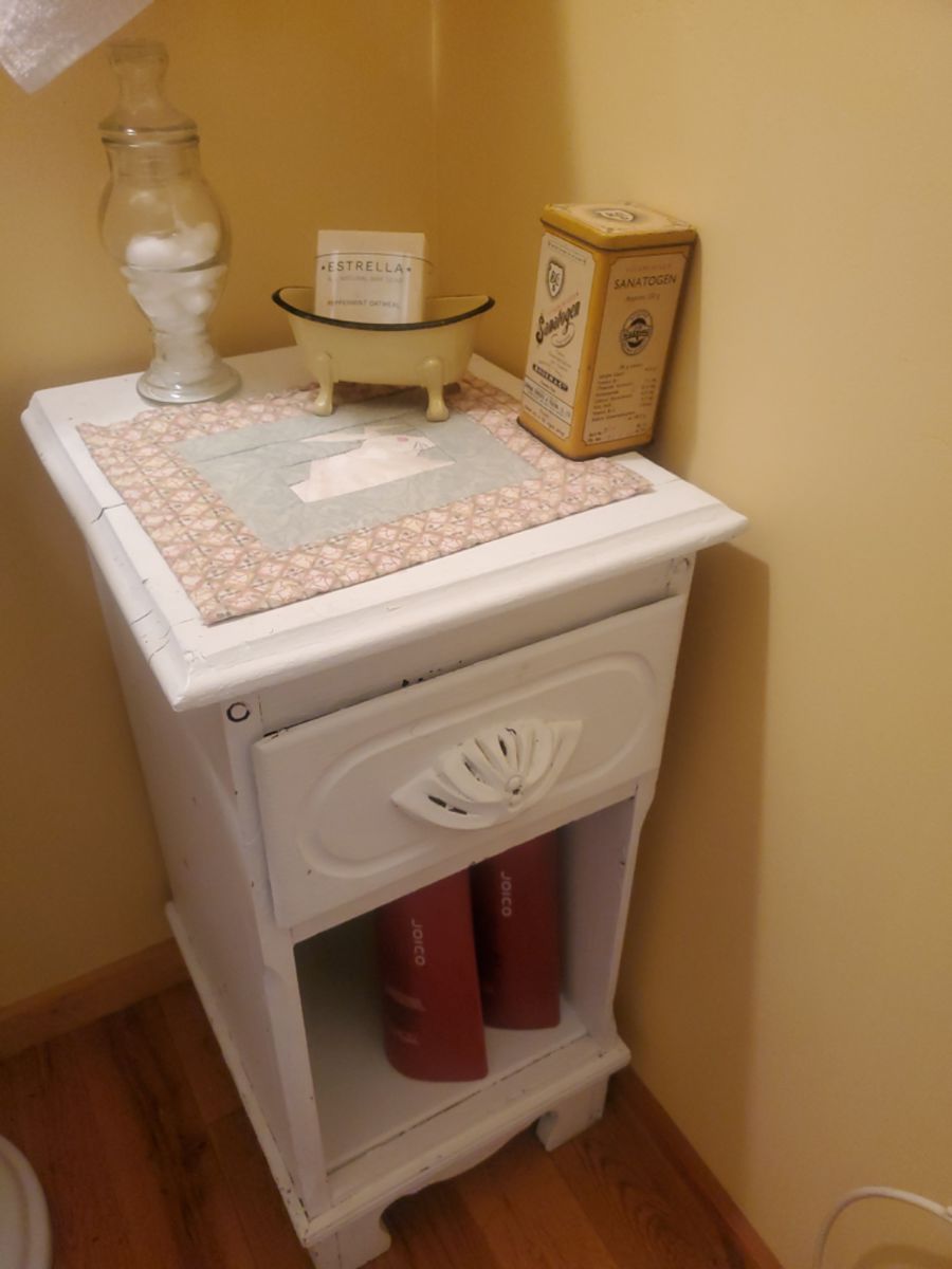 ***Phenomenal Pieces in Payson Estate Sale*** starts on 11/16/2023