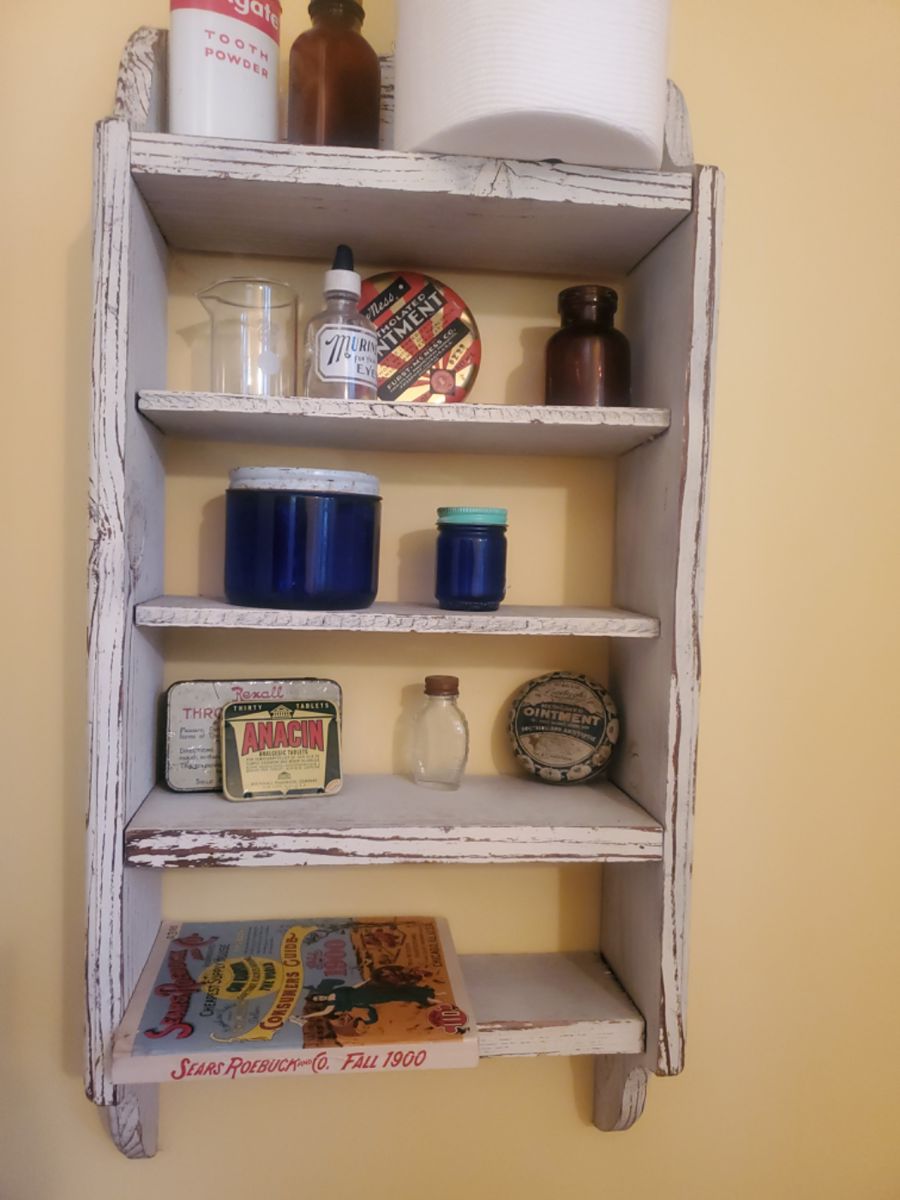 ***Phenomenal Pieces in Payson Estate Sale*** starts on 11/16/2023