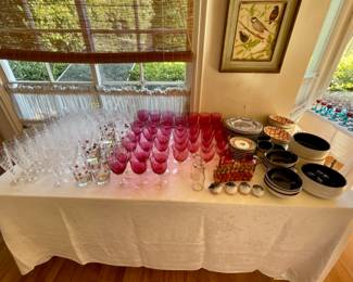 The Holidays are Coming Up!