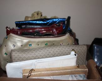 Purses