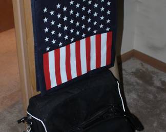 Bag, Purses, Office Bags