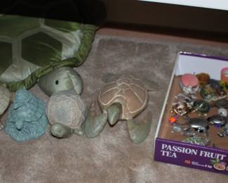 Turtle Collection