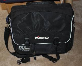 Ogio Computer Bag