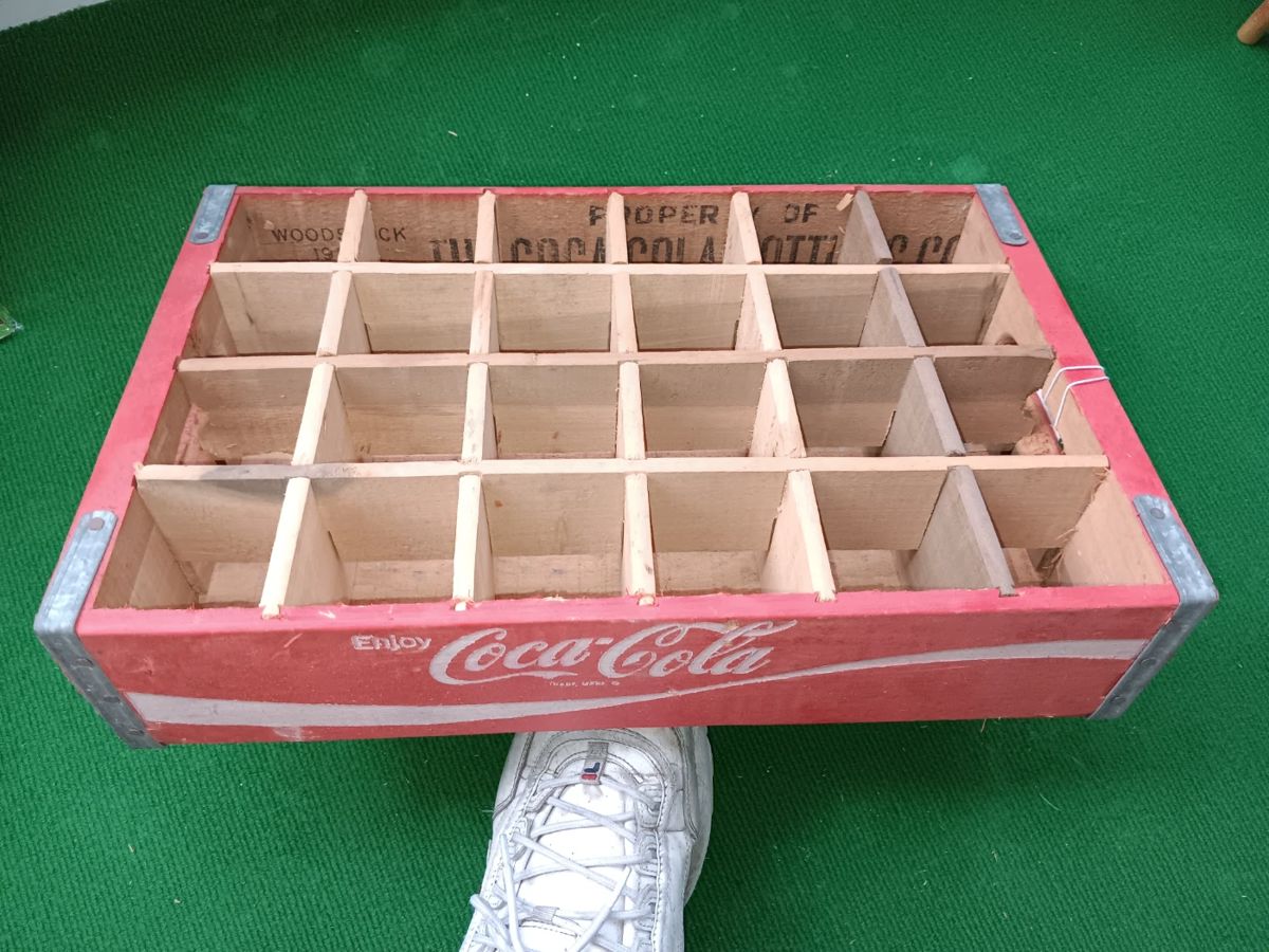 Online Estate Auction Rolphs Auction Depot... starts on 10/31/2023