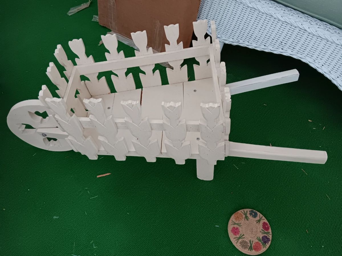 Online Estate Auction Rolphs Auction Depot... starts on 10/31/2023