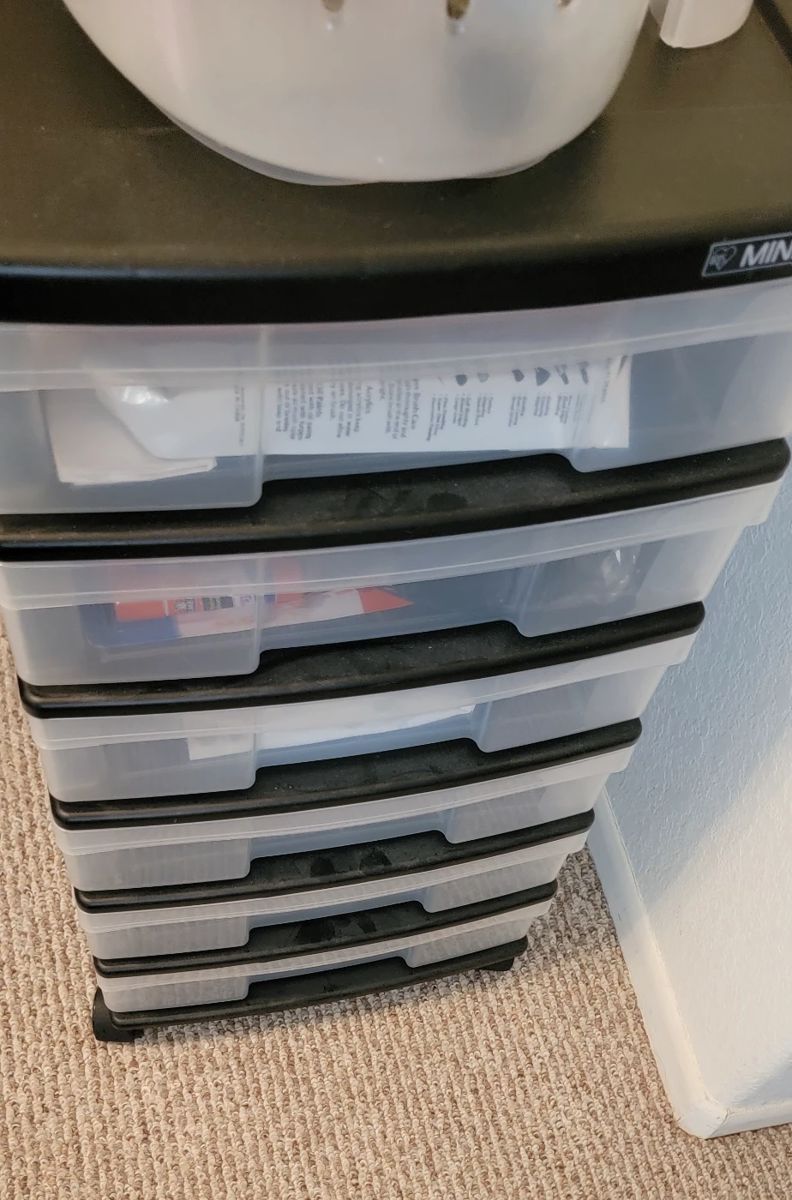 50 OFF SUN CITY WEST SALE in Sun City West, AZ starts on 11/16/2023