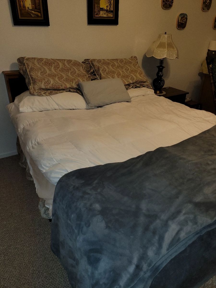 50 OFF SUN CITY WEST SALE in Sun City West, AZ starts on 11/16/2023