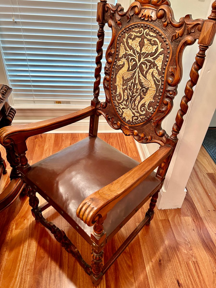 Magellan/Lake Serene Estate Sale in Hattiesburg, MS starts on 11/3/2023