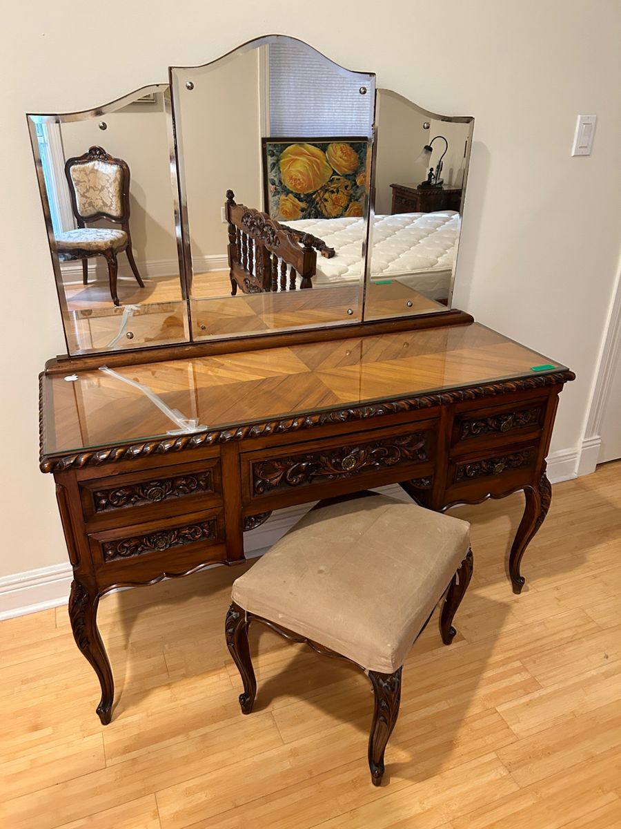 Magellan/Lake Serene Estate Sale in Hattiesburg, MS starts on 11/3/2023