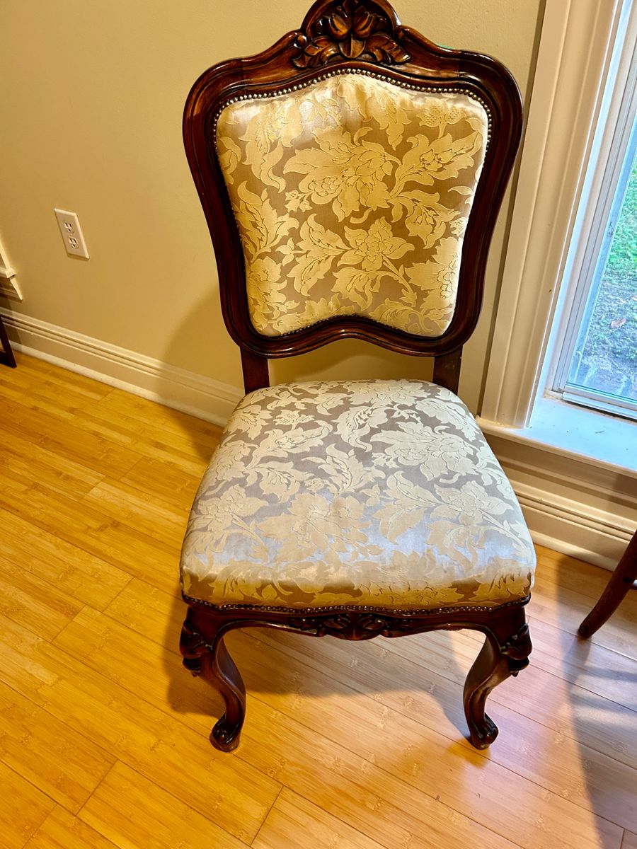 Magellan/Lake Serene Estate Sale in Hattiesburg, MS starts on 11/3/2023