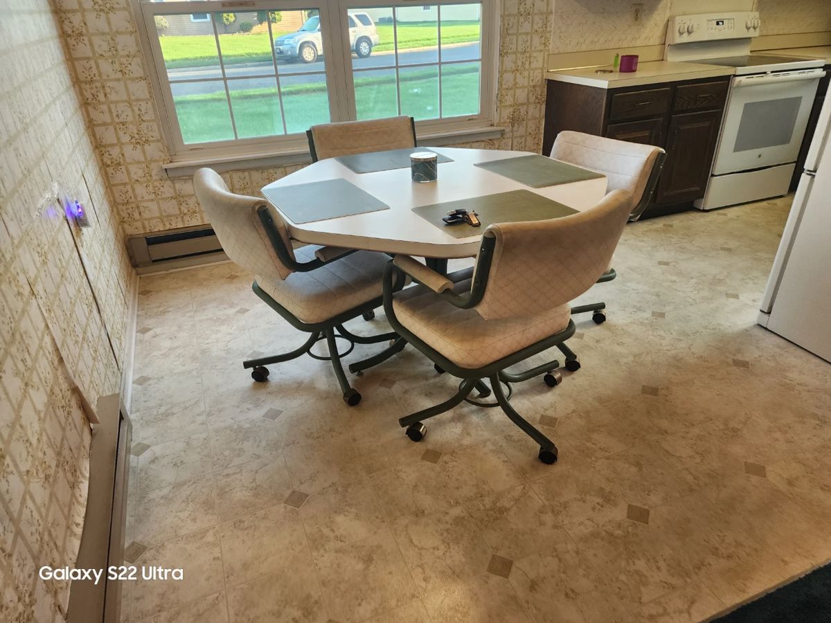 BRICK Clearance Sale All Items 1, 5, 10,... starts on 11/8/2023