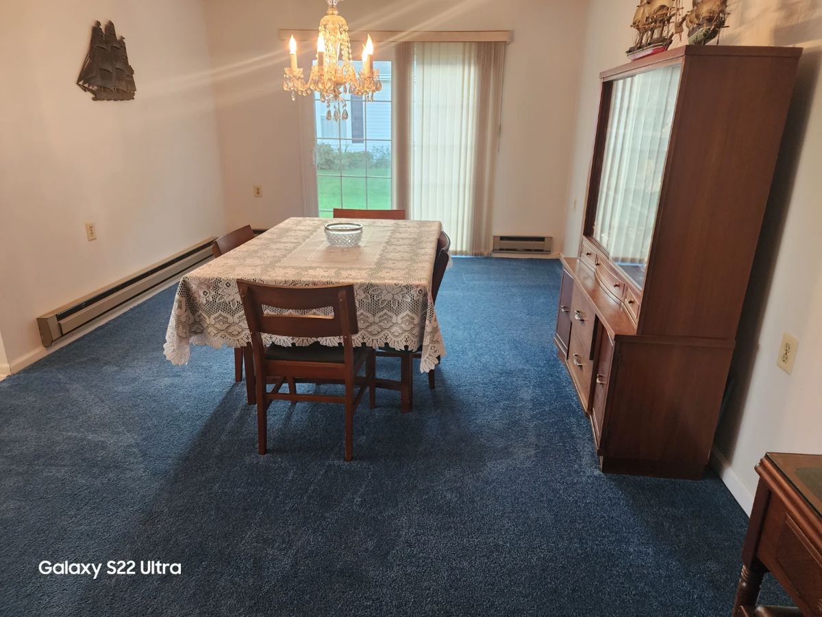 BRICK Clearance Sale All Items 1, 5, 10,... starts on 11/8/2023