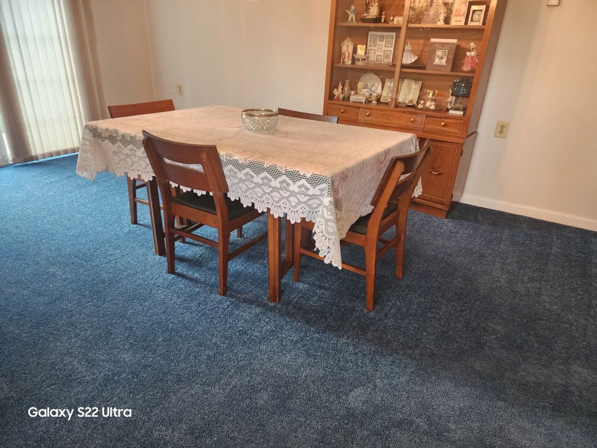 BRICK Clearance Sale All Items 1, 5, 10,... starts on 11/8/2023