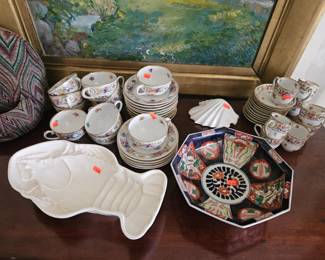 German Schumann Dresden