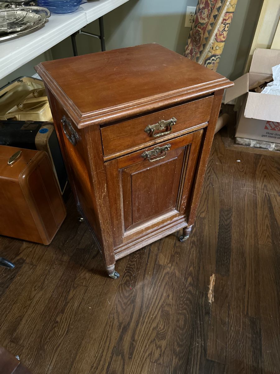 Estate/Moving Sale Combo in Jackson, MS starts on 11/10/2023