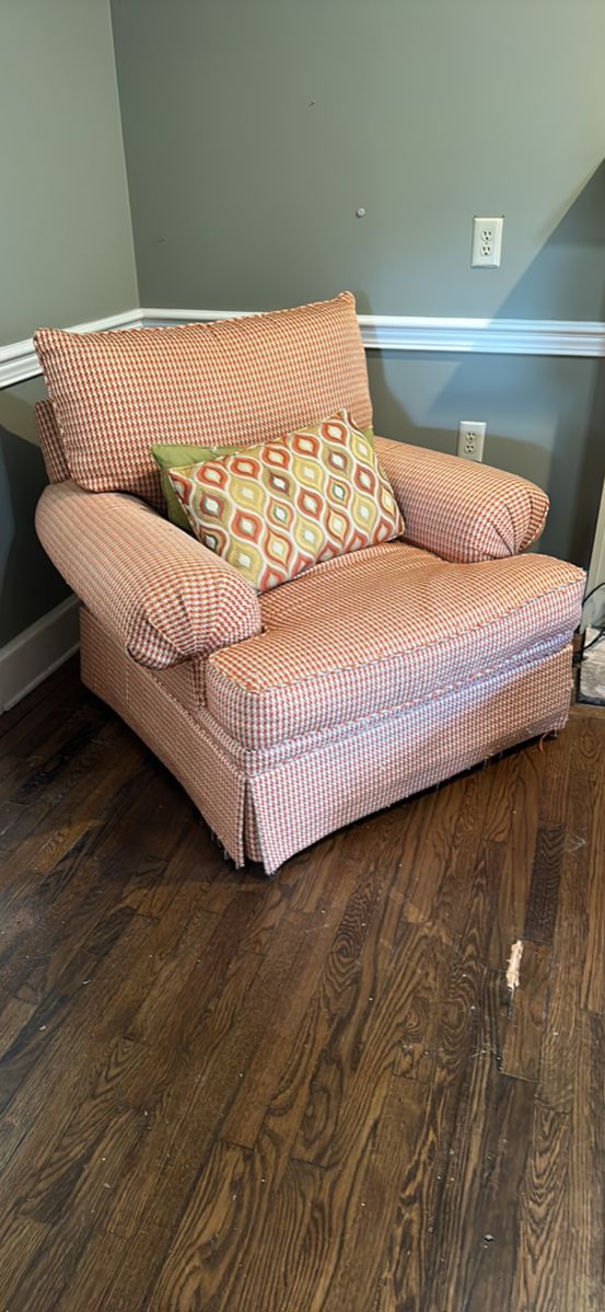 Estate/Moving Sale Combo in Jackson, MS starts on 11/10/2023