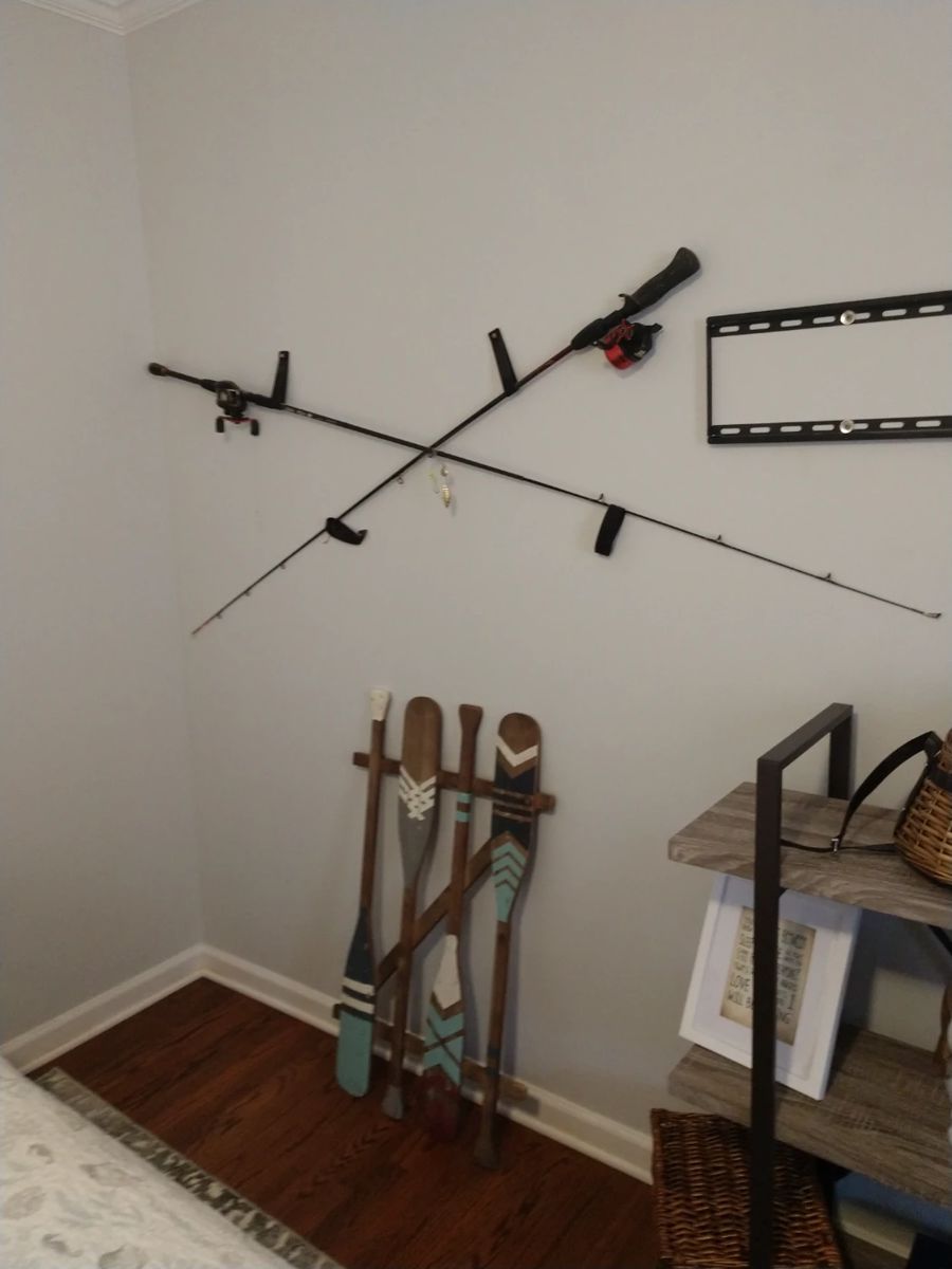 Big Ridge in Hixson, TN starts on 11/4/2023