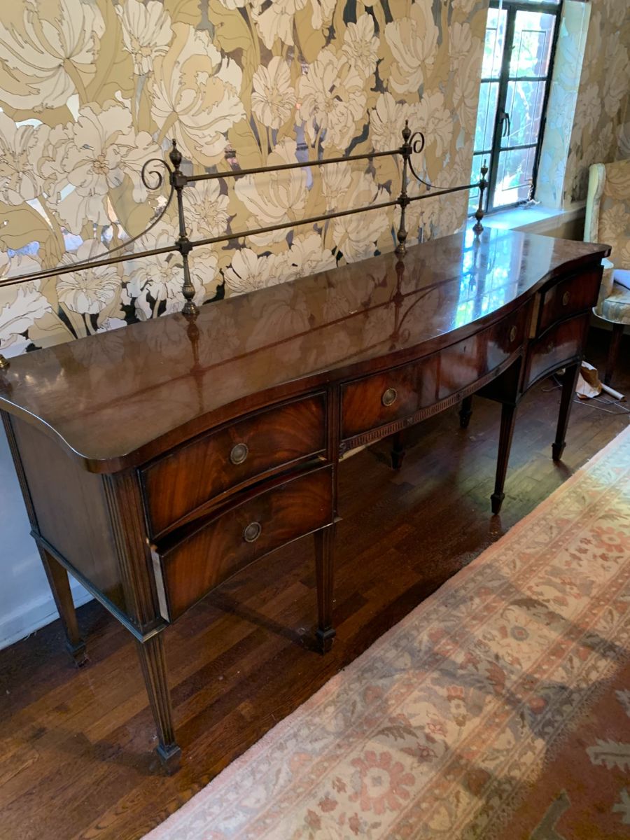 Tag Sales by Michal in Forest Hills, NY starts on 11/5/2023