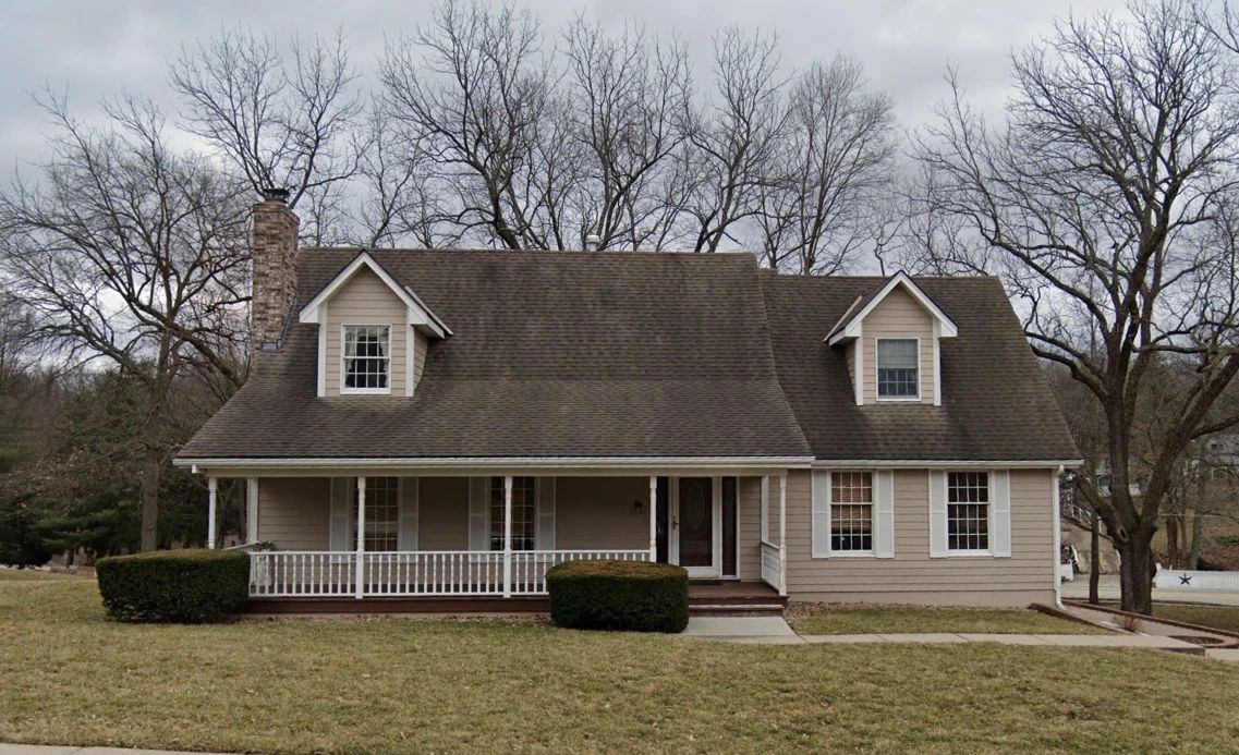 Kansas City Antique + Vintage Estate Sale... starts on 12/7/2023