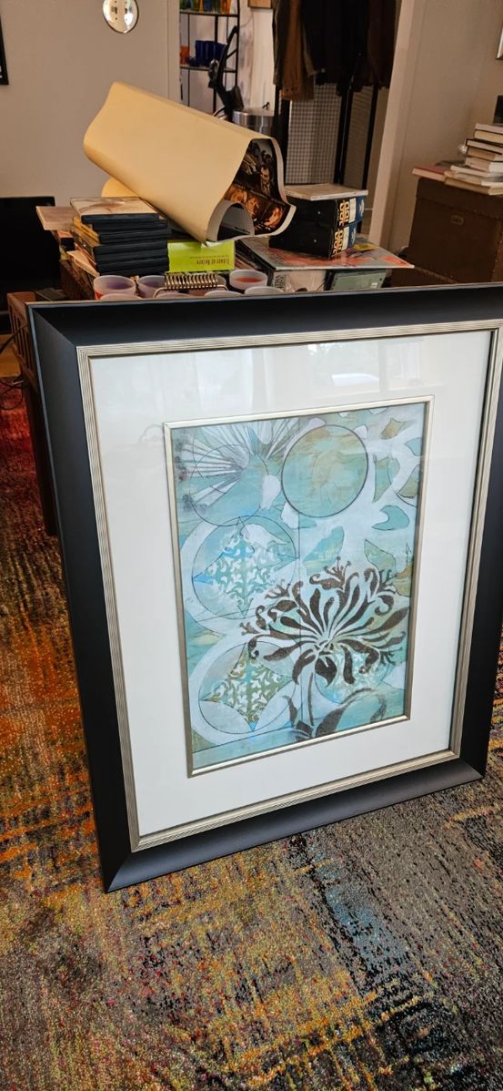 ISLIP CONDO CONTENTS BY APPOINTMENT starts on 11/1/2023