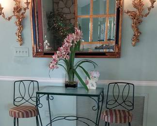 .Entry way