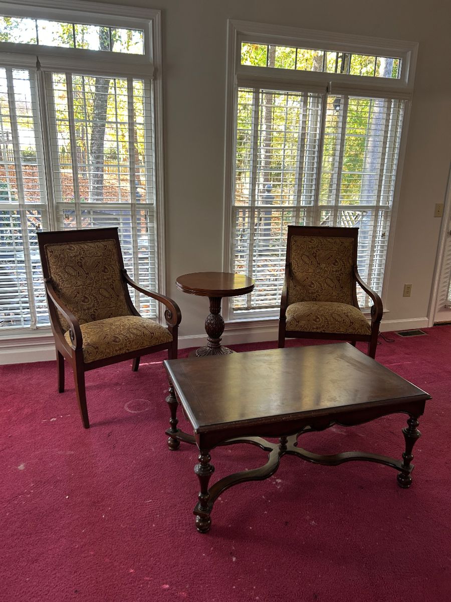 50 OFF SATURDAY! WOODSTOCK SALE! EVERYTHING... starts on 11/3/2023