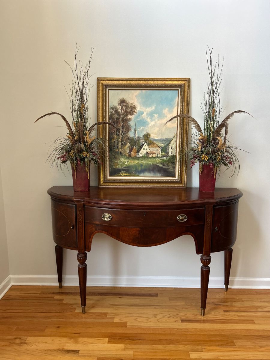 50 OFF SATURDAY! WOODSTOCK SALE! EVERYTHING... starts on 11/3/2023