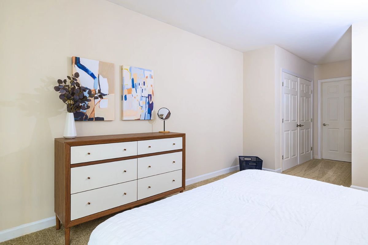 Entire Condo Furniture Sale in Norfolk, VA starts on 11/26/2023