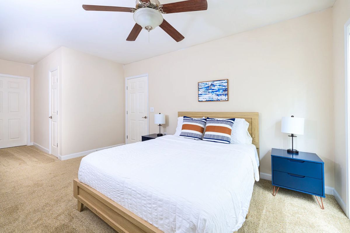 Entire Condo Furniture Sale in Norfolk, VA starts on 11/26/2023