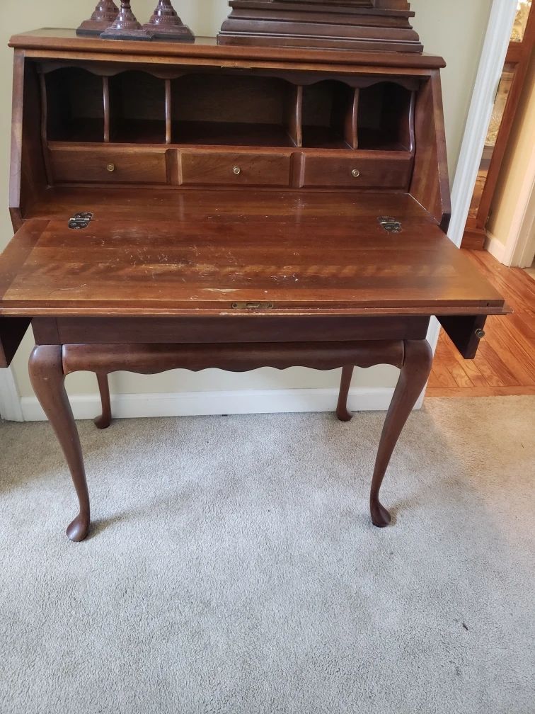 DERBY DOWNS in Chattanooga, TN starts on 11/9/2023