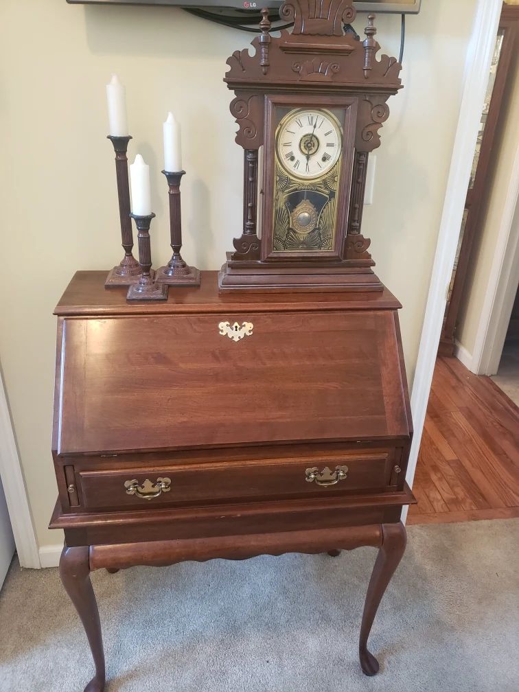 DERBY DOWNS in Chattanooga, TN starts on 11/9/2023