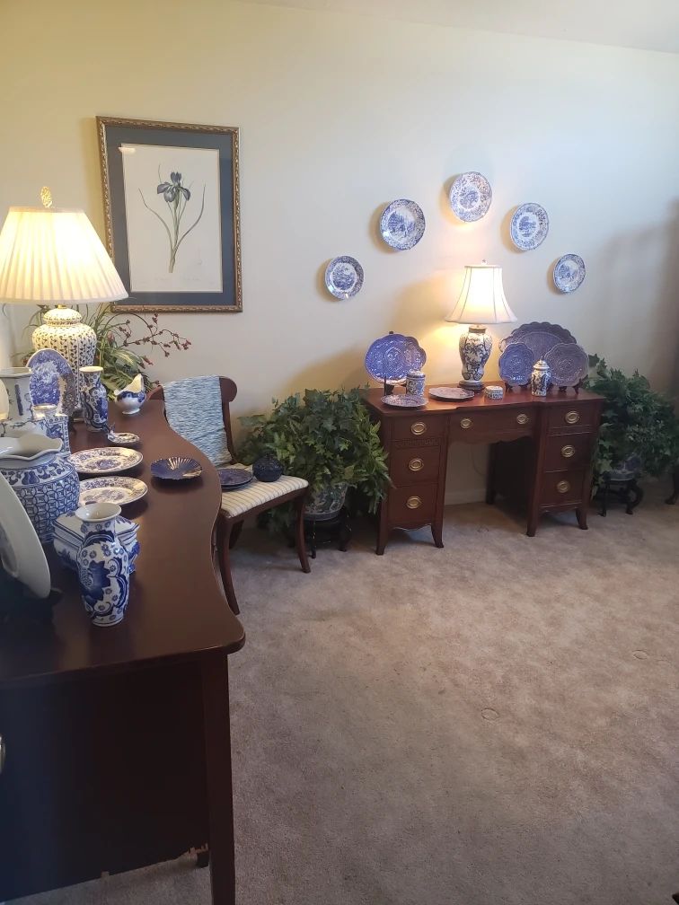 DERBY DOWNS in Chattanooga, TN starts on 11/9/2023