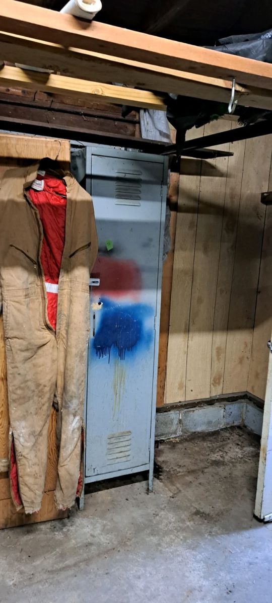 One Day Come Buy It Estate Sale in Cabot, AR starts on 11/4/2023