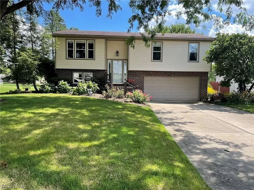 One day Garden Valley Estate Sale in Youngstown, OH starts on 11/11/2023